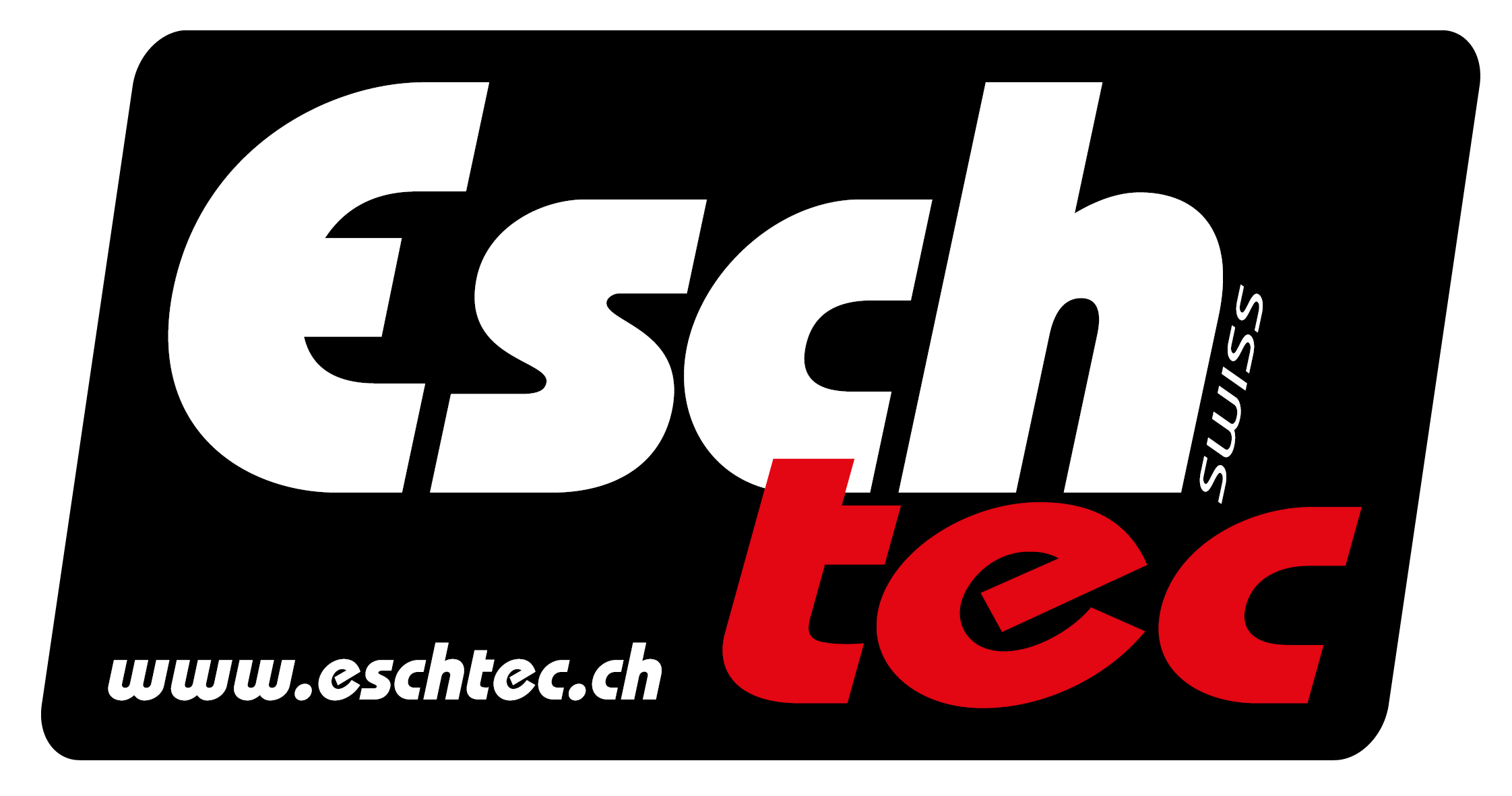 Eschtec AG